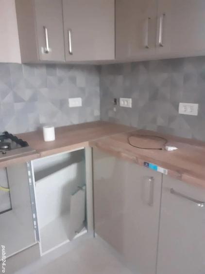 vand casa loc Horia jude?ul Arad - 4