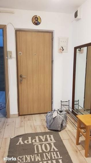 Apartament de inchiriat - 3