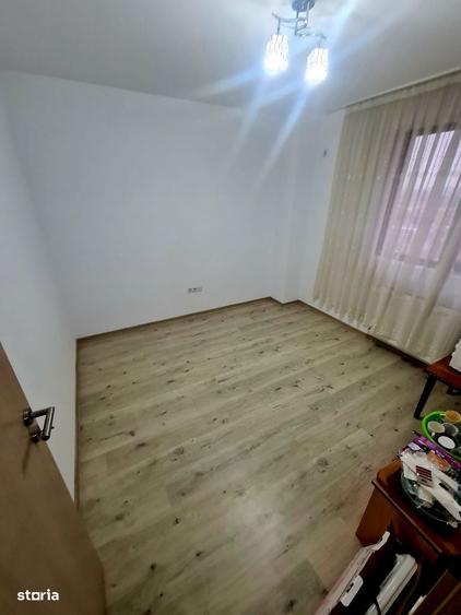3 camere Dream Residence Sector 5 - 13