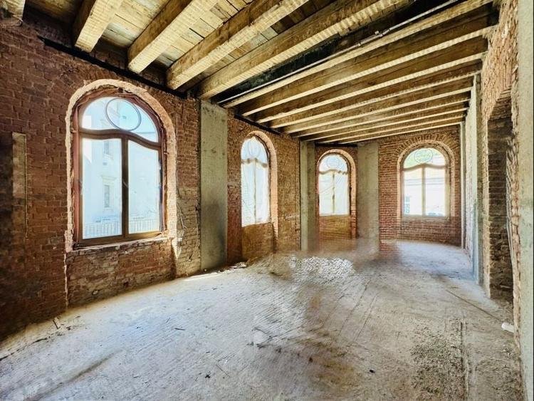 Imobil spectaculos, constructie noua, 912 mp utili, destinatii multiple - 4