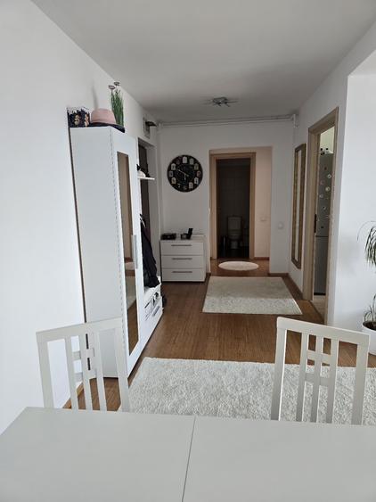 Apartament 2 camere decomandat - Tomis Plus(AXV12) - 8