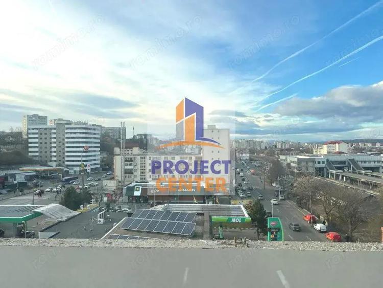 Apartament 2 camere Fratii Golesti, bloc nou - 6