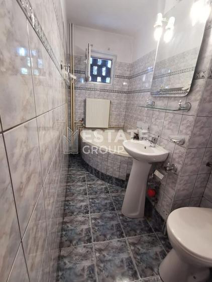 Apartament 2 camere, Liviu Rebreanu - 11