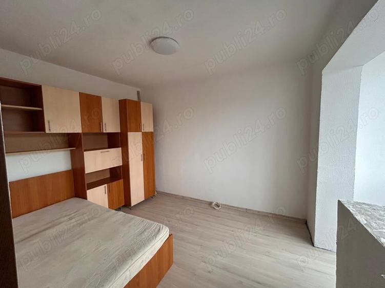 Apartament 2 camere de inchiriat confort, lumina ?i loca?ie excelenta - 10