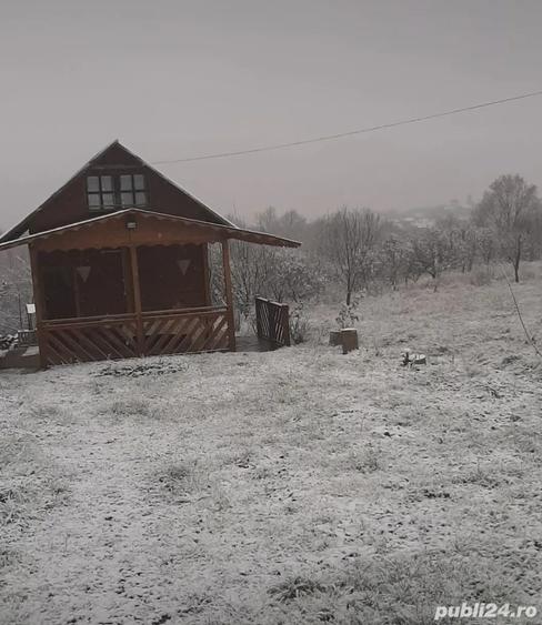 Casa ?i teren - 4