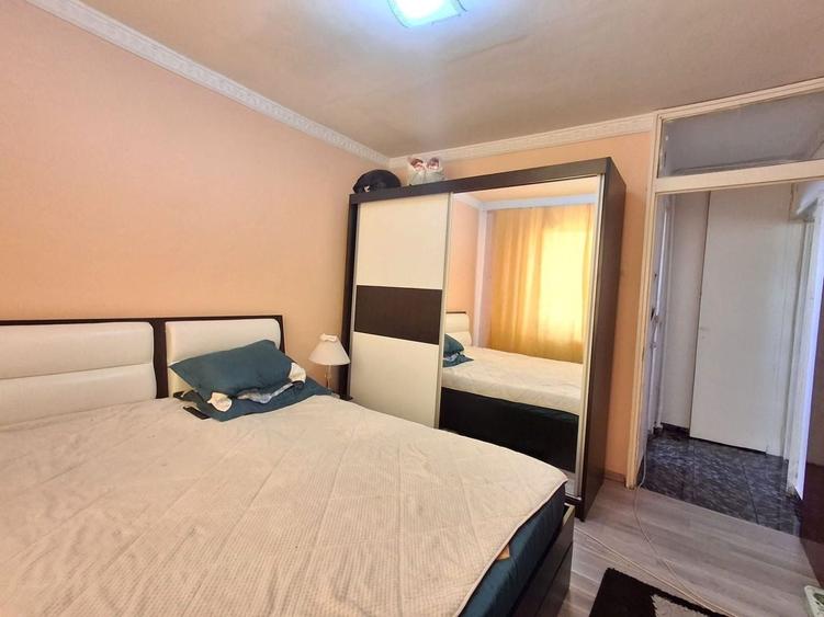 Apartament 3 camere Dristor Lidl - 2