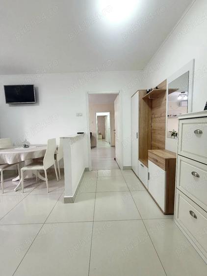Apartament 2 camere - 1