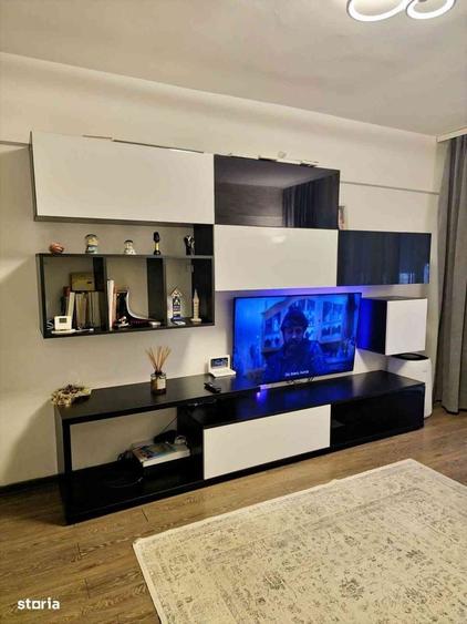 Inel 1 Galeriile Soveja | Etaj 2 | Premium | - 3