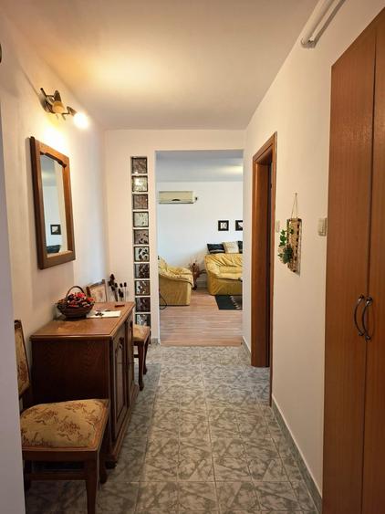 3 camere Gavana 3 , Decomandat / Centrală , Amplasament DEOSEBIT !!! - 6