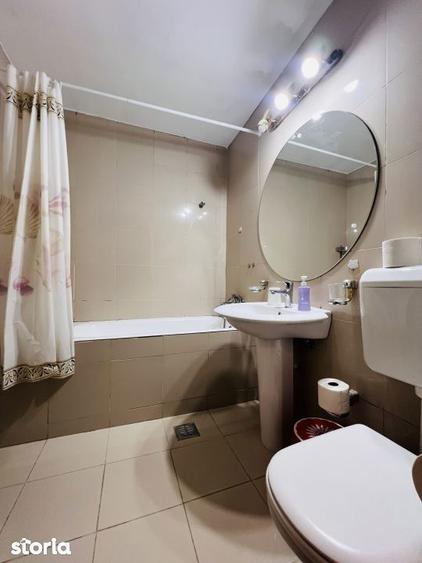 Apartament 2 camere- decomandat, centrala proprie Dorobanti - 2