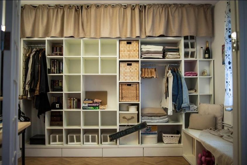 Direct proprietar | Apartament 2 camere | Iancului | Mega Mall - 6