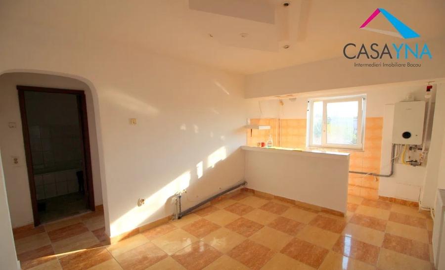 2 Decomandate cu centrala si termopane, Stefan cel Mare, 56990 Euro - 1