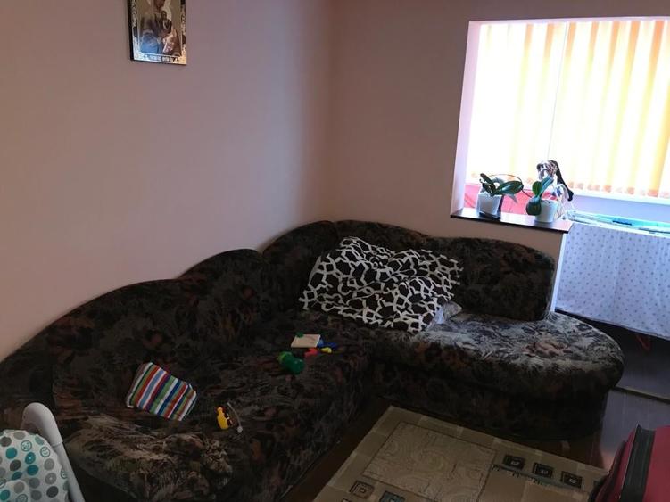 Apartament 2 camere Parcul Mic - 4