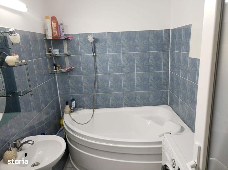 Apartament 3 camere | Baicului - 7