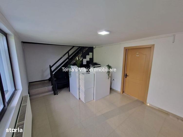 Vanzari Case / vile - 3