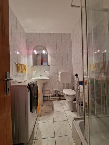 Gorjului - Metrou - Apartament 3 camere - mobilat utilat modern - liber - 2 bai - 16