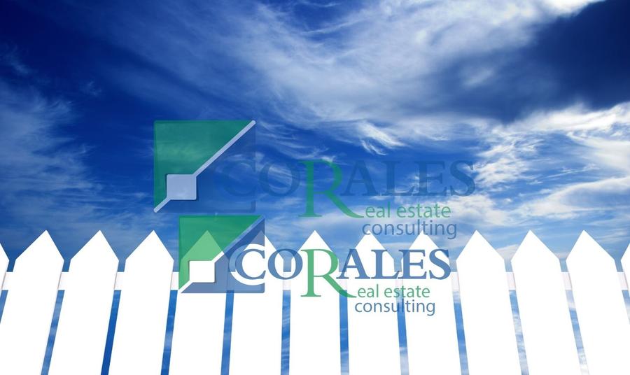 2 Fronturi. Oportunitate investitie. - 1