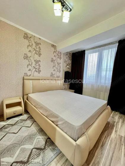 Oferim spre inchiriere apartament cu 2 camere in zona Gheorghe Lazar Oferim spre inchiriere apartament cu 2 camere in zona Gheorghe Lazar