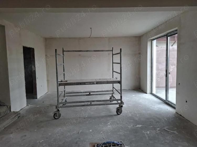 Vand casa tip P+M Martinesti - 7