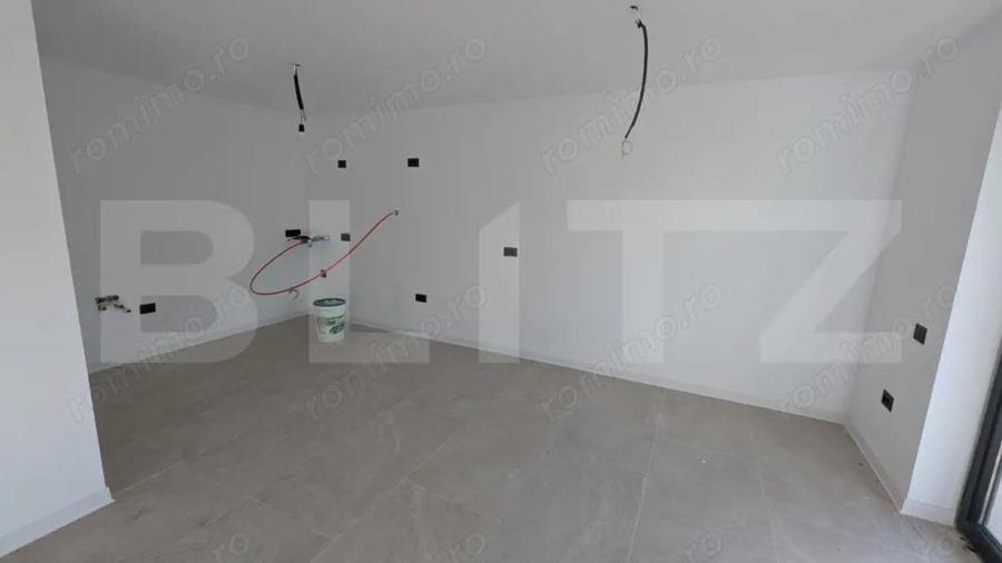 Duplex de vanzare, 140 mp, zona Dealul Furcilor - 10