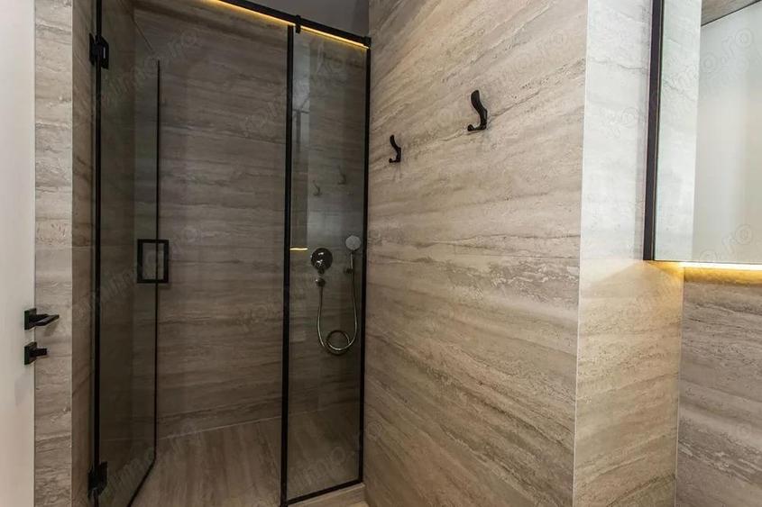 Apartament 3 camere in zona Pia?a Sudului - 11