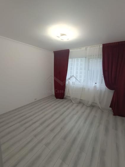 Camera de camin Bularga complet renovata - 1