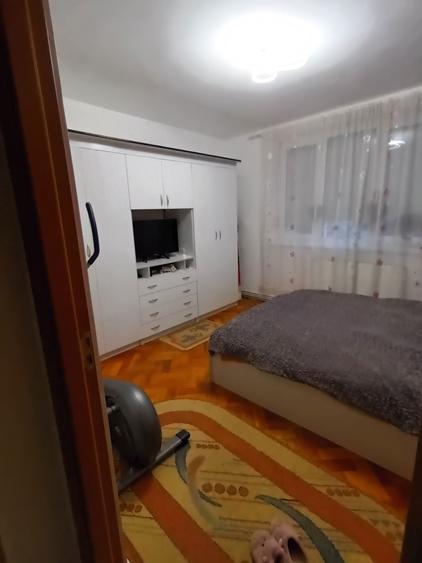 Apartament doua camere - 8