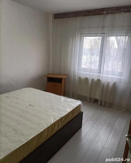 2 Camere Alexandru cel Bun - 5