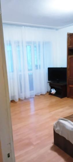 PONT !!!! 🏡 Apartament de închiriat cu 2 camera decomandat Galata - vizavi de P - 3