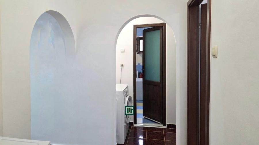 Apartament 3 camere de vânzare – Calea Girocului, Timișoara - 9