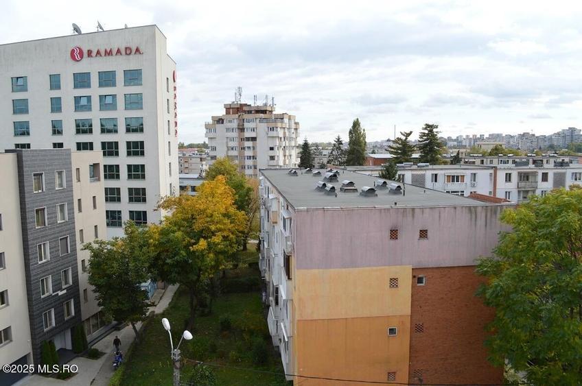 Calea bucuresti - Ramada - Apartament 3 camere, 62 mp, etaj 6! - 26
