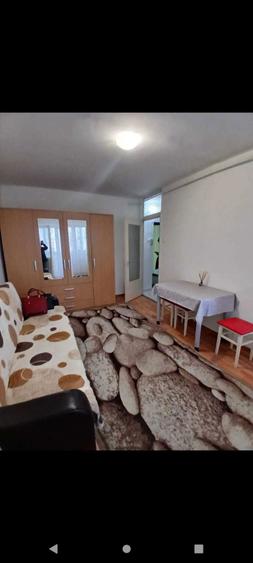 Vand garsoniera - Baia Mare - 2