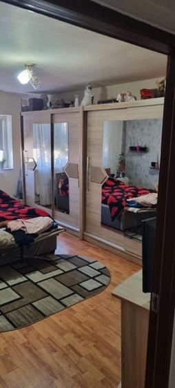 Vand apartament cu 2 camere - 4