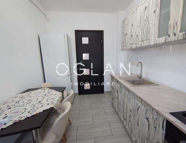 Apartament 2 camere modern, Arhitectilor, Comision 0%, - 6