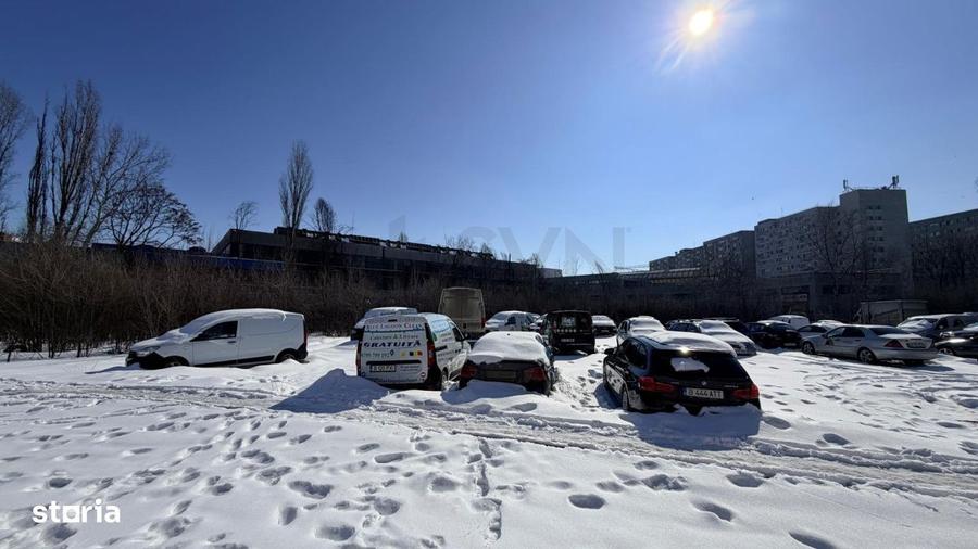 Teren 1400 mp Titan Oportunitate Investitie - 11