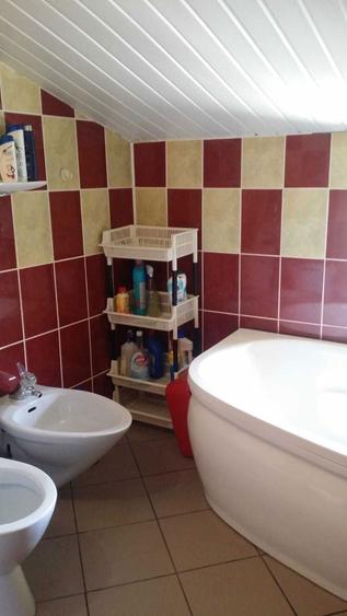 ofer spre inchiriere apartament 3 camere - 8