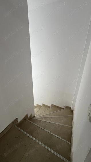 Vila Mogo?oaia cu toate utilita?ile - 3