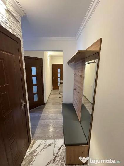 Inchiriere apartament 2 camere Obor - 2