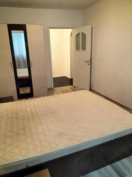 Apartament 3 camere Micro 3 - 1