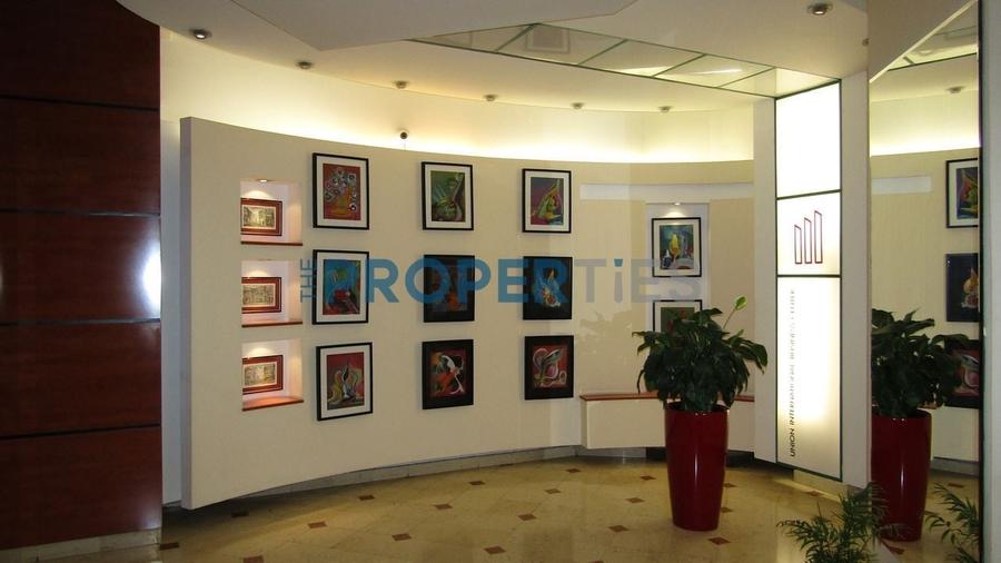 Comision 0! Spatii de birouri in zona Universitate - diverse suprafete - 3