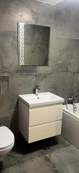 Sos Salaj, Dream Residence - 5