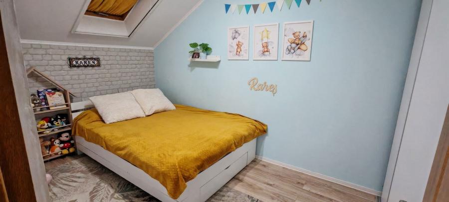 Apartament de vanzare,urgent - 8