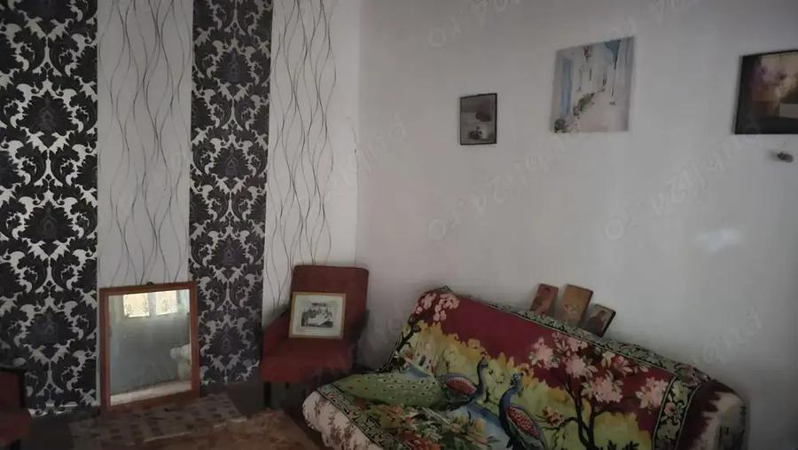 Casa de vanzare in Vraniut - 9