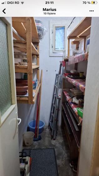Apartament de vanzare - 6