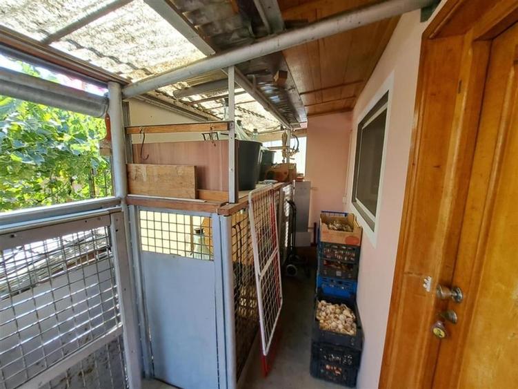 RECO  casa Grivitei Oradea - 17