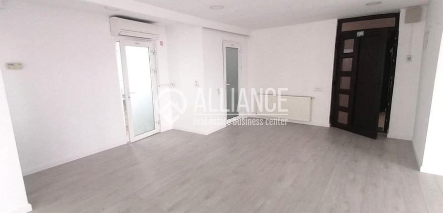 Spatiu pentru birou de inchiriat - 4