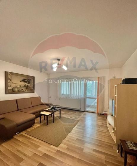 Apartament cu 2 camere str. Pridvorului parc Tineretului Apartament cu 2 camere str. Pridvorului parc Tineretului