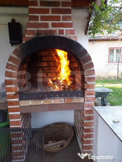 Oportunitate!! Casa deosebita - 4