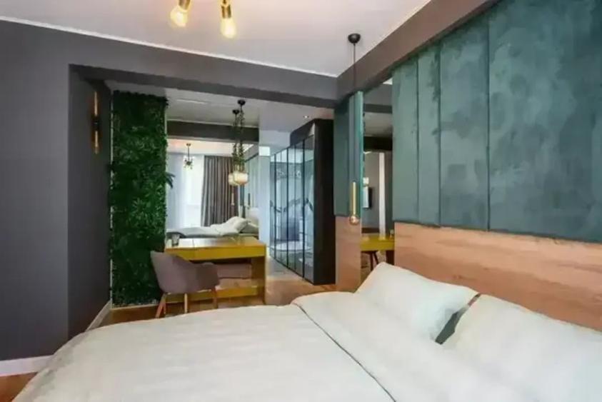 Direct dezvoltator, 0 stres! Predare la cheie, vila lux individuala - 6