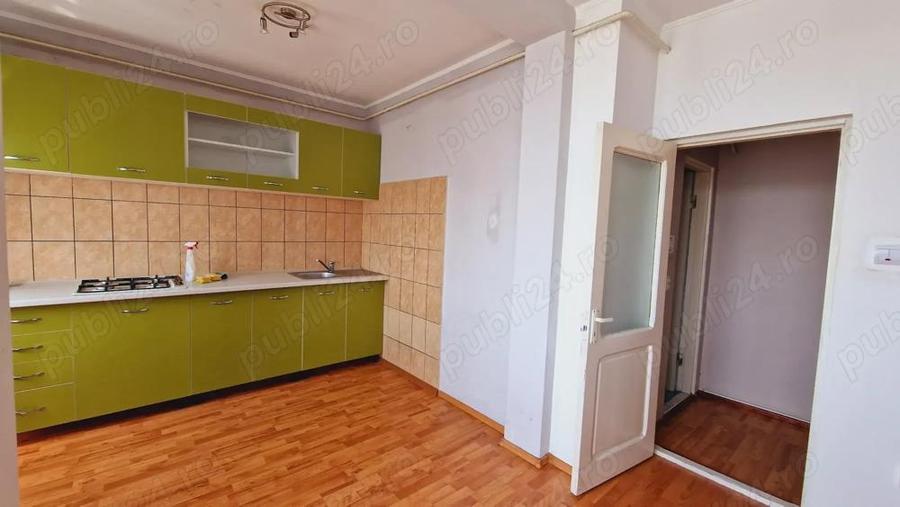 Garsoniera zona centrala - 2